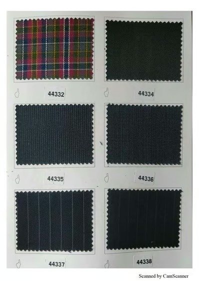 imgi_114_uniforms-catalog-ganesam-bhilwara-02.2025_page-0099cmp-YZ9x13zOjGIkgeQx