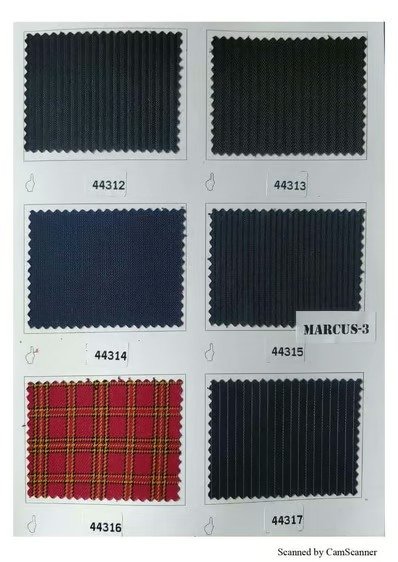 imgi_115_uniforms-catalog-ganesam-bhilwara-02.2025_page-0096cmp-AVL1M25eygT8V0ME