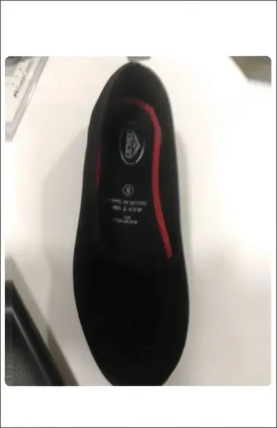 imgi_116_download-15-mP42QQDbRqsy9G4E