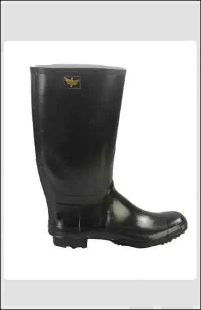 imgi_117_download-11-Aq2qovn5KMSMnxaj