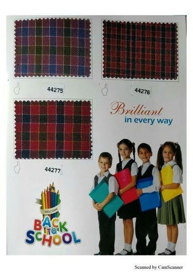 imgi_117_uniforms-catalog-ganesam-bhilwara-02.2025_page-0090cmp-mv02gGzV9bcW90Po