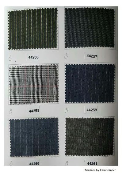 imgi_118_uniforms-catalog-ganesam-bhilwara-02.2025_page-0087cmp-AVL1M25K1LFDDlK5