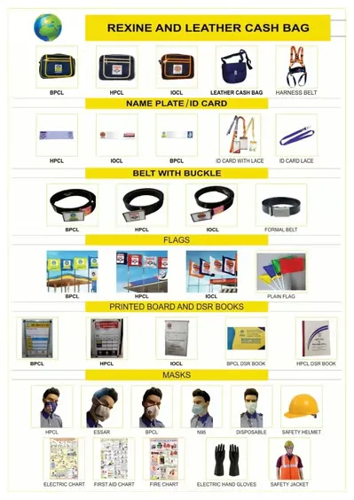 imgi_119_rs-w_984-h_1392-1-A0x1VVkZXaHW0jQK