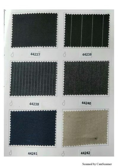 imgi_119_uniforms-catalog-ganesam-bhilwara-02.2025_page-0084cmp-mP42RgBKMQuyaZlN