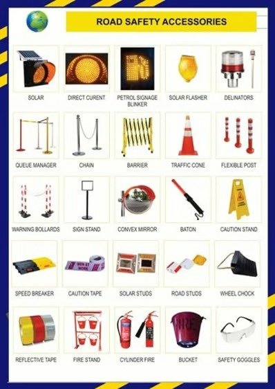 imgi_11_rs-w_370-cg_true-m-15-Yanq9ybv9WtXQePn