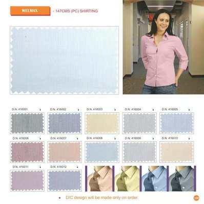 imgi_11_valji-uniform-catalog-3-02.2025_page-0053cmp-YyvZ8z9OoZC4L44E