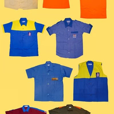 imgi_11_whatsapp-image-2025-01-04-at-1.10.59-pm-mP42ZG9p5EC45joD