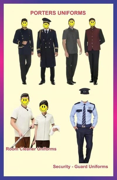 imgi_120_rs-w_740_6-YleqyMGw1bUg6Zn6