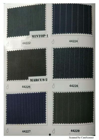 imgi_120_uniforms-catalog-ganesam-bhilwara-02.2025_page-0081cmp-AzG32oWVp7IVx55g