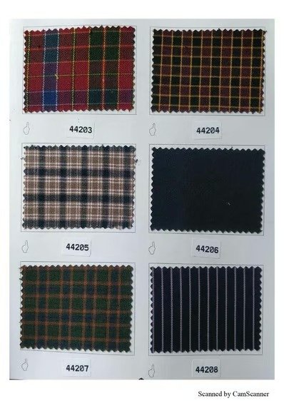 imgi_121_uniforms-catalog-ganesam-bhilwara-02.2025_page-0078cmp-AE0aRbwKJatKgx4J