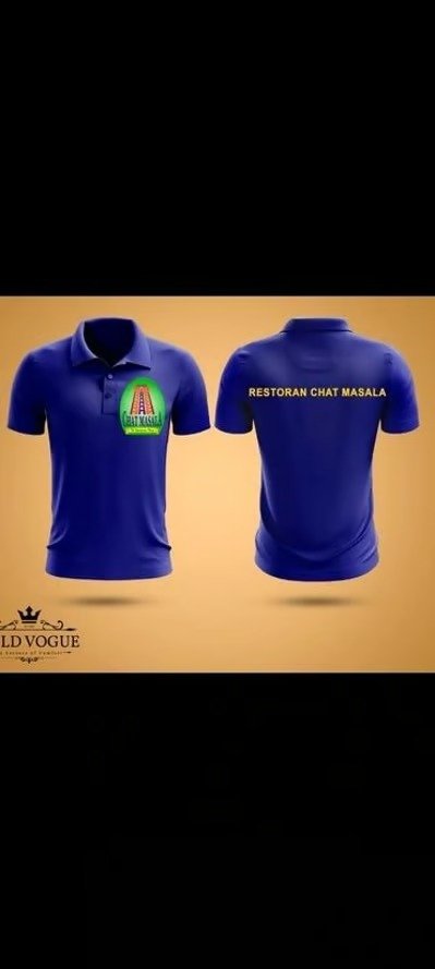 imgi_122_rs-w_370-cg_true-m-AMql4nZR8VtkOrJO