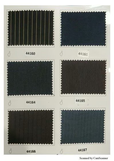 imgi_123_uniforms-catalog-ganesam-bhilwara-02.2025_page-0072cmp-AGBnRXPewbh2oKLK