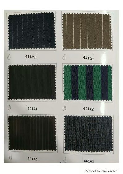 imgi_124_uniforms-catalog-ganesam-bhilwara-02.2025_page-0069cmp-YNqPRGexz6clyy08