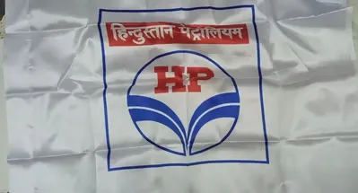 imgi_126_rs-w_1160-h_627-YleqyyEly3SZ3Ky9