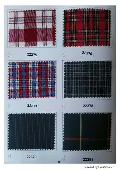 imgi_126_uniforms-catalog-ganesam-bhilwara-02.2025_page-0063cmp-m7V5ROxn85tLLEbb