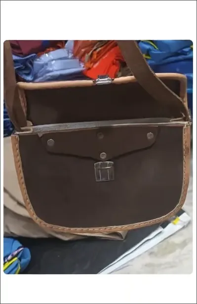 imgi_127_download-5-A1aBJJyq8Jh54a7x