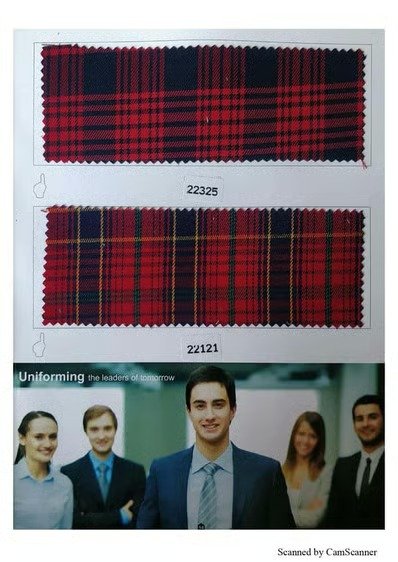 imgi_127_uniforms-catalog-ganesam-bhilwara-02.2025_page-0060cmp-m5KLRBaNMOuXppMK