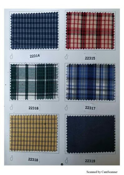 imgi_129_uniforms-catalog-ganesam-bhilwara-02.2025_page-0054cmp-mk3qbW1ek3ukZkk7