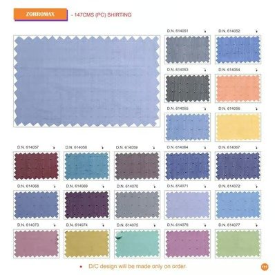 imgi_12_valji-uniform-catalog-3-02.2025_page-0056cmp-d957kR1VOxtq4Kq3