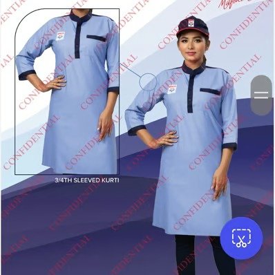 imgi_12_whatsapp-image-2025-01-04-at-1.10.39-pm-1-Aq2qZ8nNoRt26212