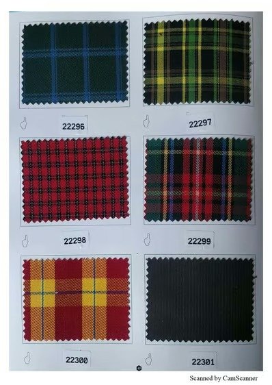 imgi_130_uniforms-catalog-ganesam-bhilwara-02.2025_page-0051cmp-dJo5RyD1vEUBDbJV