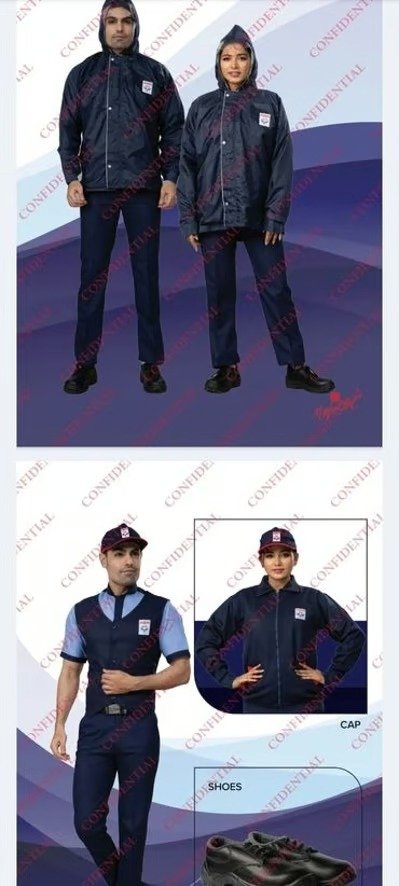 imgi_132_rs-w_370_1-AMql4nZK5Ouo674N