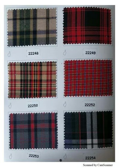 imgi_132_uniforms-catalog-ganesam-bhilwara-02.2025_page-0045cmp-mjEqJ6erzRsO386V