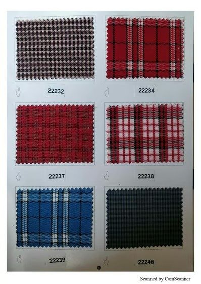 imgi_133_uniforms-catalog-ganesam-bhilwara-02.2025_page-0042cmp-YyvZ8r6MoWs6rx8x