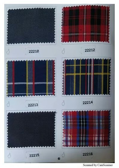 imgi_134_uniforms-catalog-ganesam-bhilwara-02.2025_page-0039cmp-mk3qbW1rJaFwG5MB