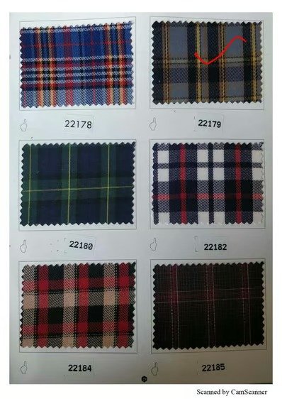 imgi_136_uniforms-catalog-ganesam-bhilwara-02.2025_page-0033cmp-A85ERxLBO1cvBGy3