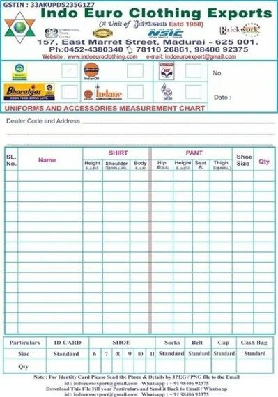 imgi_137_rs-w_370-10-m6LjJJKQBBuD6vne