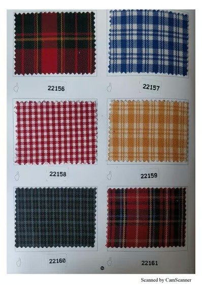 imgi_137_uniforms-catalog-ganesam-bhilwara-02.2025_page-0030cmp-m7V5ROx4Veu4PyZL