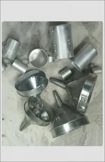 imgi_138_download-9-AoPqGG0g87TJORGr