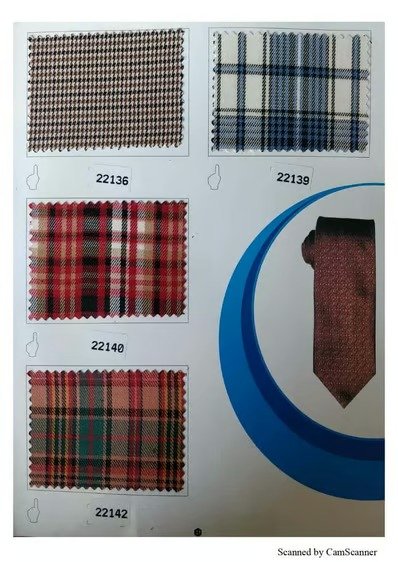 imgi_138_uniforms-catalog-ganesam-bhilwara-02.2025_page-0027cmp-YBgeR6WkEeCyRQQ3