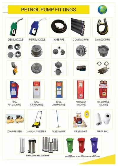 imgi_139_download-25-mk3q9971KZiyXP2L