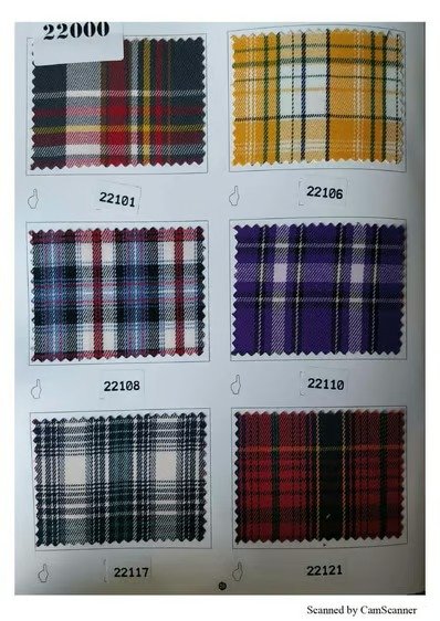 imgi_139_uniforms-catalog-ganesam-bhilwara-02.2025_page-0024cmp-A0x1RMZJ1MilN2Lo