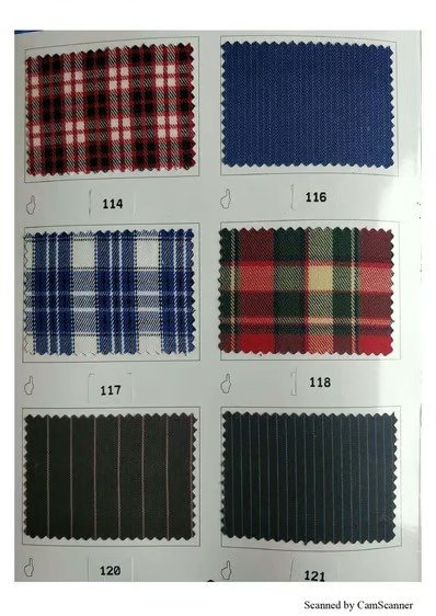 imgi_13_uniforms-catalog-ganesam-bhilwara-02.2025_page-0113cmp-YX4a3M7obrhzq7j1