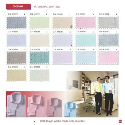 imgi_13_valji-uniform-catalog-3-02.2025_page-0059cmp-YyvZ8z9VGVio3ELG