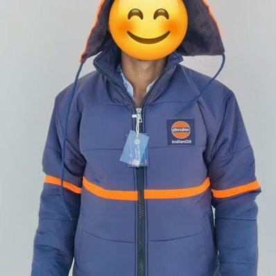 imgi_13_whatsapp-image-2025-01-04-at-1.10.37-pm-1-YleqnXj514IpPq0D