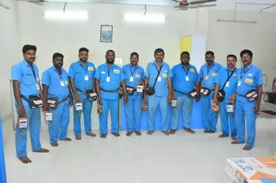 imgi_13_whatsapp-image-2025-02-25-at-10.33.18-pm-2-YyvZ88O7DNiO815r