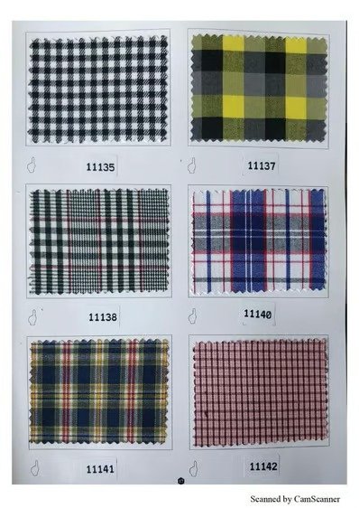 imgi_140_uniforms-catalog-ganesam-bhilwara-02.2025_page-0021cmp-mePbz72ZqQuyQP73