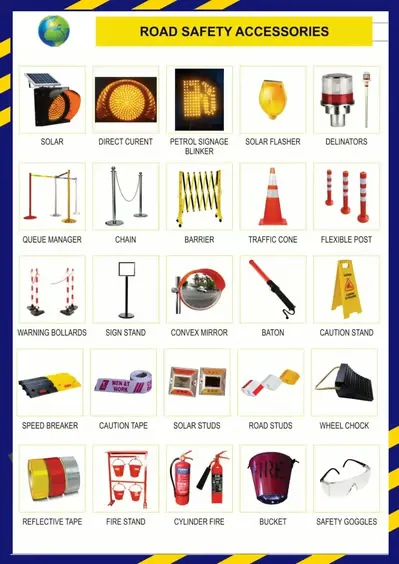 imgi_141_rs-w_984-h_1392-2-YX4abb8EONIZEWkJ