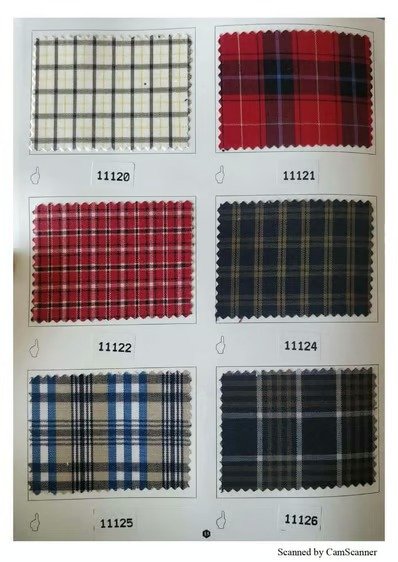 imgi_141_uniforms-catalog-ganesam-bhilwara-02.2025_page-0018cmp-Yg2qNzMerjSMEDL6