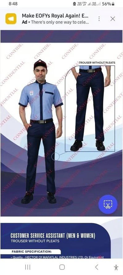 imgi_142_rs-w_540-YZ9xb2v1oNTzVe2K