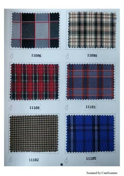 imgi_142_uniforms-catalog-ganesam-bhilwara-02.2025_page-0015cmp-mp8qyQLEa0soRwB8