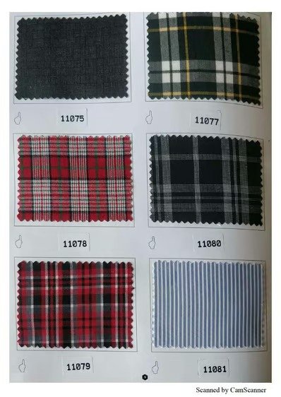 imgi_143_uniforms-catalog-ganesam-bhilwara-02.2025_page-0012cmp-AQEDlraOMlT5yXOl