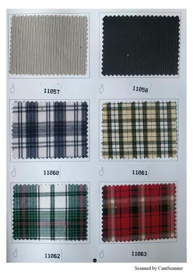 imgi_144_uniforms-catalog-ganesam-bhilwara-02.2025_page-0009cmp-YD0BRJbVvxuPGz0Z