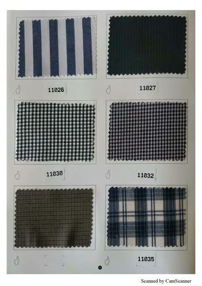 imgi_145_uniforms-catalog-ganesam-bhilwara-02.2025_page-0006cmp-dJo5RyDMLDurexy9