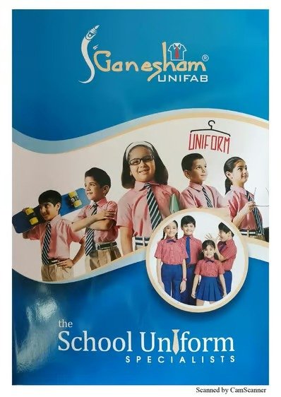 imgi_146_uniforms-catalog-ganesam-bhilwara-02.2025_page-0003cmp-Yanq5Lw5ePTQ9jlQ