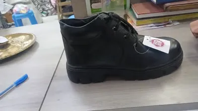 imgi_147_rs-w_1160-h_652-A0x1VwqZjbI2L3pN